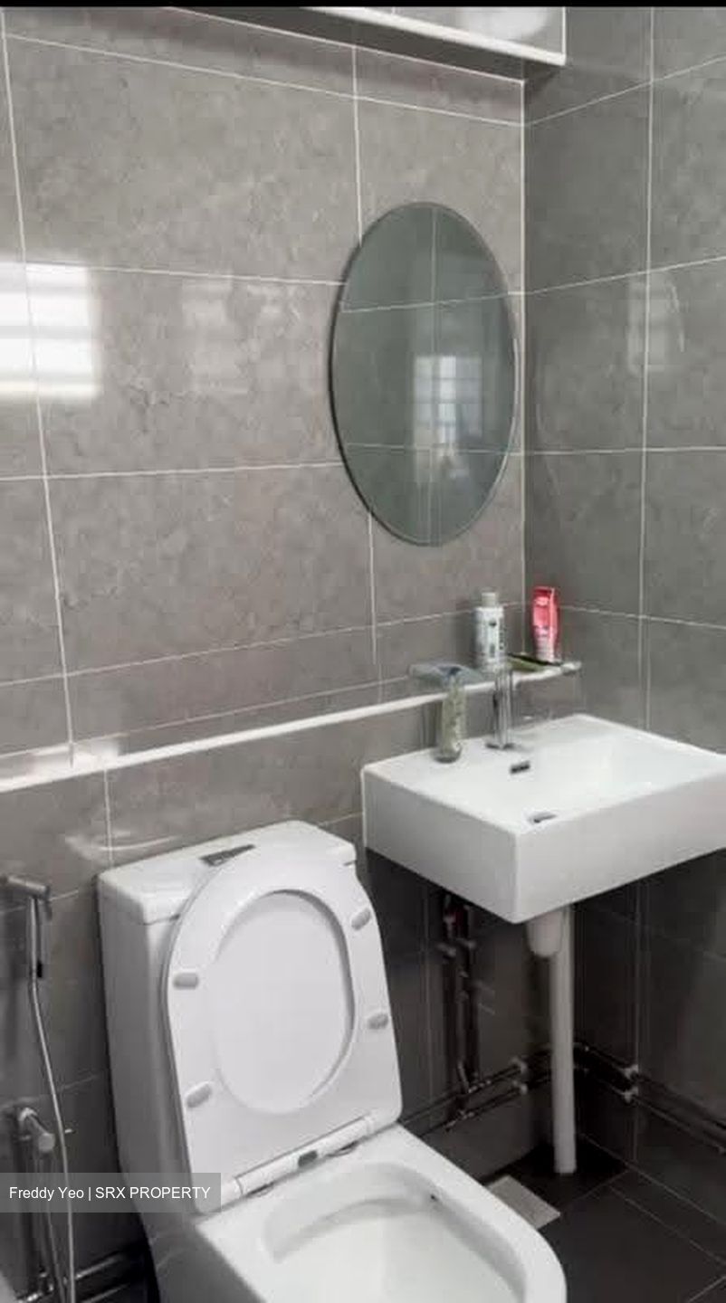 Blk 510 Elias Parks Estate (Pasir Ris), HDB Executive #638496741